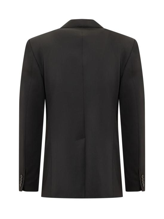  돌체앤가바나 자켓 G2QU6TFU26E N0000 N0000 - DOLCE & GABBANA