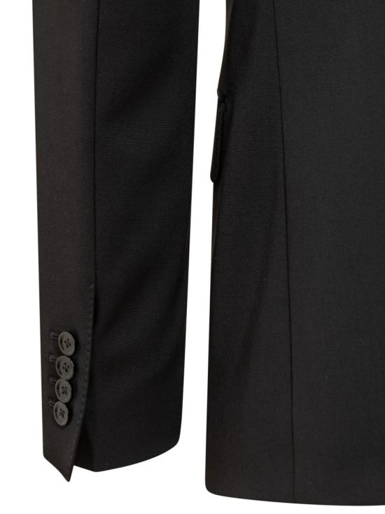  돌체앤가바나 자켓 G2QU6TFU26E N0000 N0000 - DOLCE & GABBANA