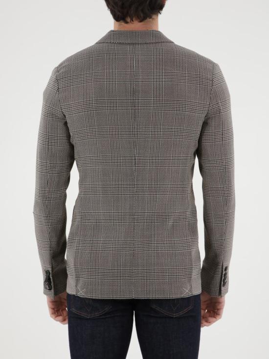  토넬로 수트 자켓 37243348 06GV050 3232Q 800 Beige - TONELLO