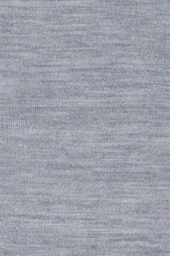  펜디 민소매 티셔츠 FZX967ANER F0TAZ ALMGREMEL - FENDI