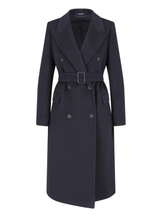  딸리아토레 코트 JOLE 350002B5056 BLUE