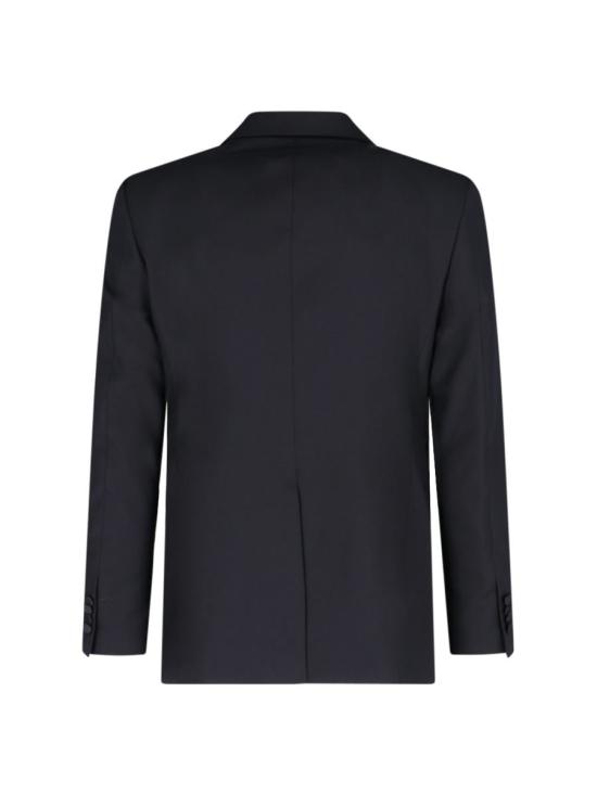  딸리아토레 수트 세트 SFBR15A01 550017N5079 Black - TAGLIATORE