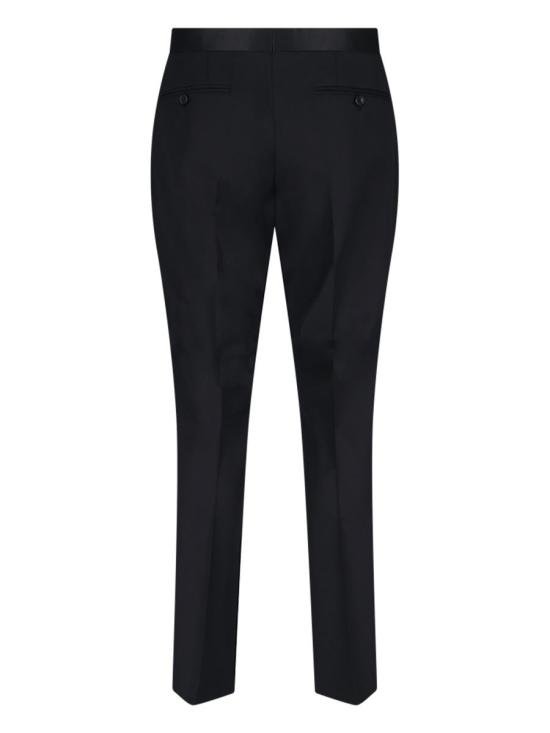  딸리아토레 수트 세트 SFBR15A01 550017N5079 Black - TAGLIATORE