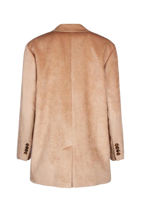  브루넬로 쿠치넬리 자켓 MD5142232P C8642 C8642 - BRUNELLO CUCINELLI