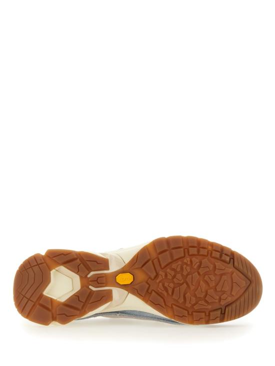  아워레가시 스니커즈 A2237KCL INDIGOLEATHER BLUE - OUR LEGACY
