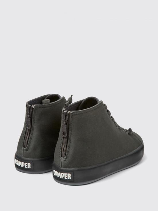 26FW 캠퍼 스니커즈 K300143 010 ANDRATX 0 Grey - CAMPER