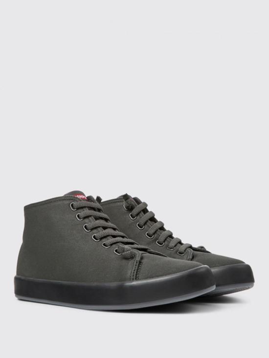 26FW 캠퍼 스니커즈 K300143 010 ANDRATX 0 Grey - CAMPER
