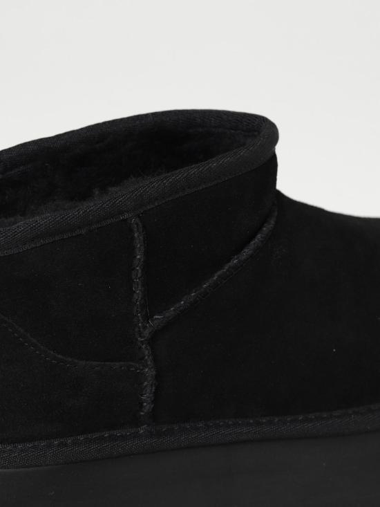 26SS 어그 부츠 1135092 BLK Black - UGG