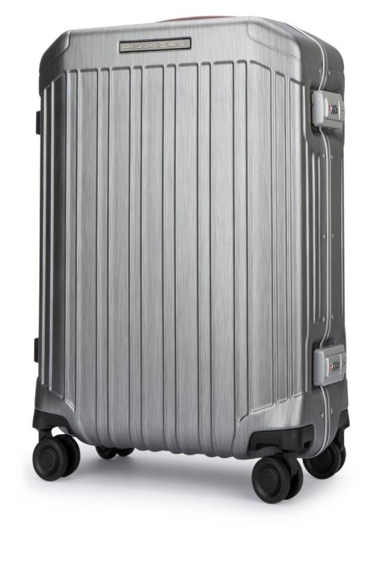  피콰드로 캐리어 BV4425PQLM NCU - PIQUADRO