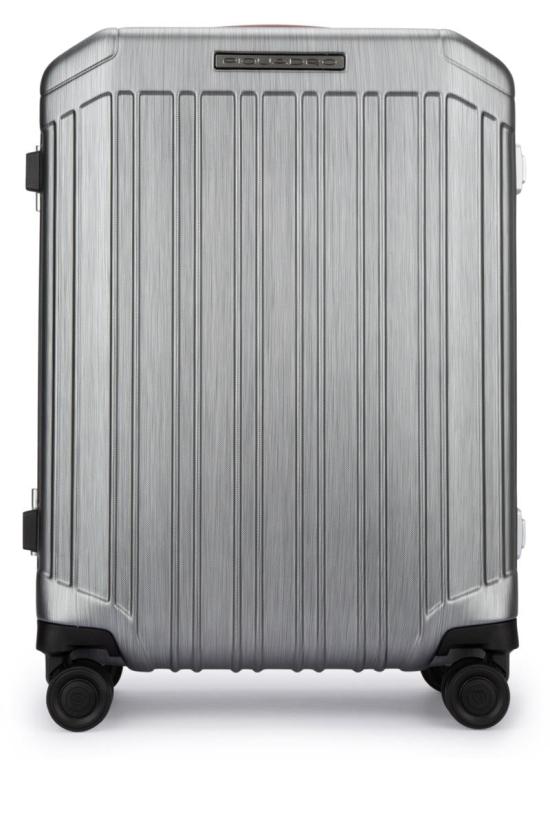  피콰드로 캐리어 BV4425PQLM NCU