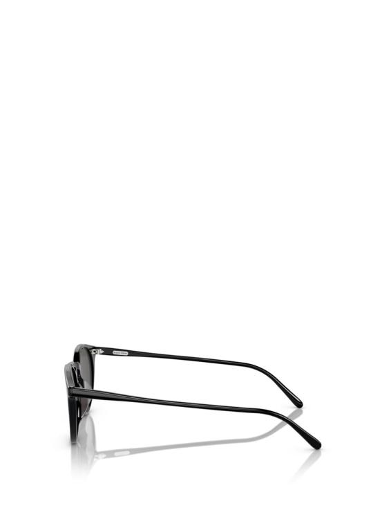 25FW 올리버피플스 안경 00 538179417 OV5529SU 177239 KURI BROWN - OLIVER PEOPLES