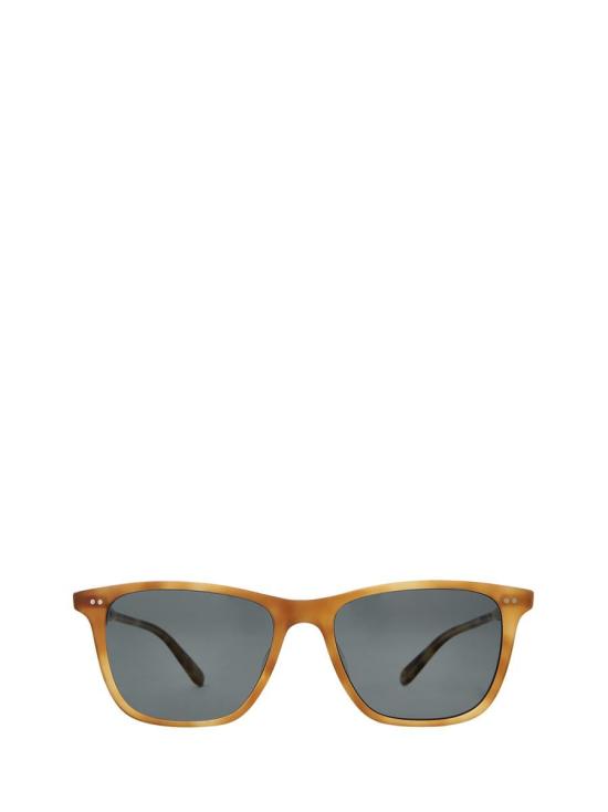 25FW 가렛라이트 안경 00 538179183 HAYES SUN EMT PBS PLR EMBER TORTOISE