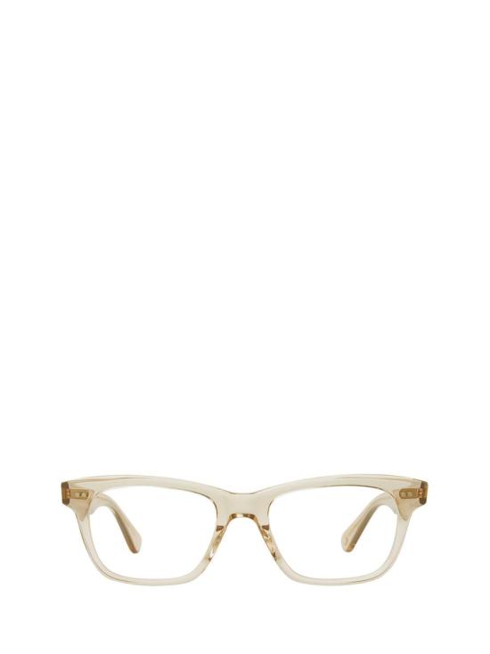 25FW 가렛라이트 안경 00 538179172 BUCHANAN BRE Brown