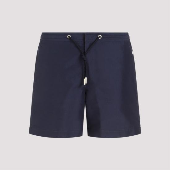 26SS 올레바 브라운 스윔팬츠 278780 NIGHT BLUE - ORLEBAR BROWN