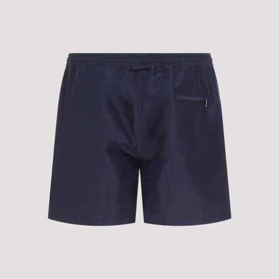 26SS 올레바 브라운 스윔팬츠 278780 NIGHT BLUE - ORLEBAR BROWN