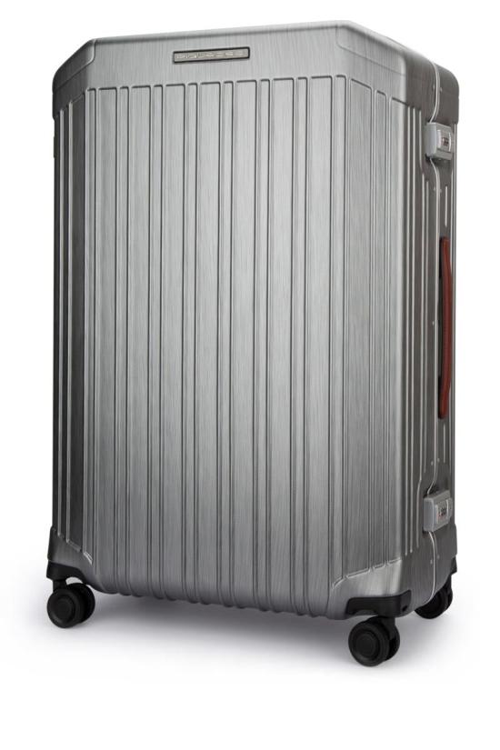  피콰드로 캐리어 BV4428PQLM NCU NCU - PIQUADRO