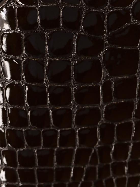  톰포드 미디 스커트 GCL871LEX306 KB869 Brown - TOMFORD