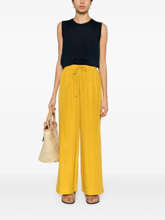  파로쉬 베스트 D500677 LINFA 012 BLUE - PAROSH