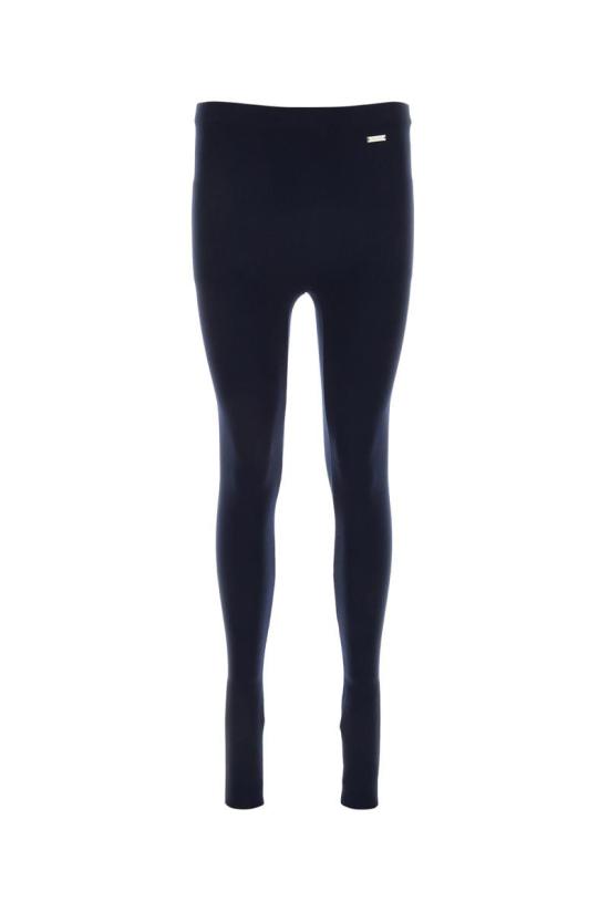  살바토레 페라가모 레깅스 112034766680 NEWNAVY
