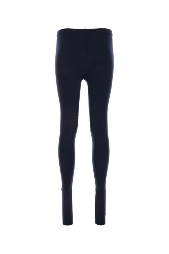  살바토레 페라가모 레깅스 112034766680 NEWNAVY - SALVATORE FERRAGAMO