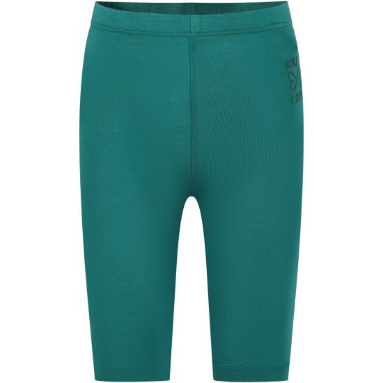  [키즈] 몰로 쇼츠/버뮤다 2S24F101 8887 GREEN