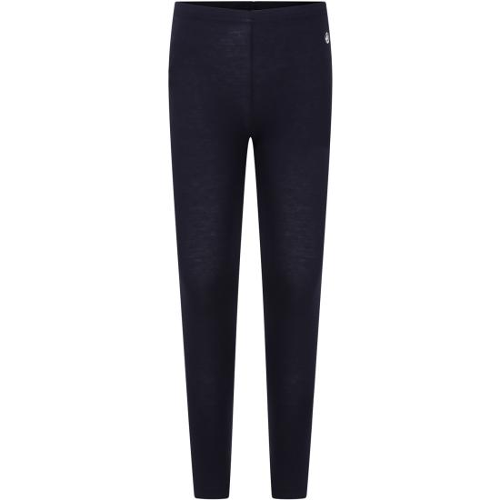  [키즈] 쁘띠바또 레깅스 A06YI 04 SMOKING BLUE