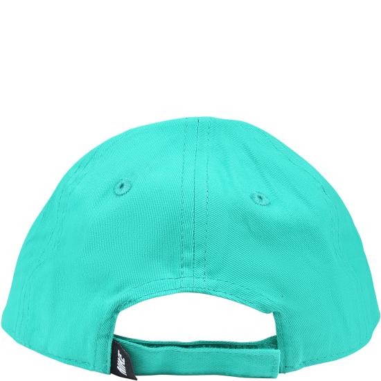  [키즈] 나이키 모자 8A2902 E5D GREEN - NIKE