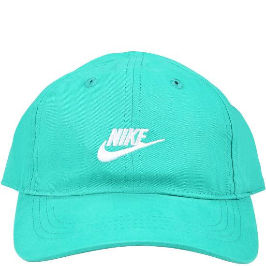  [키즈] 나이키 모자 8A2902 E5D GREEN