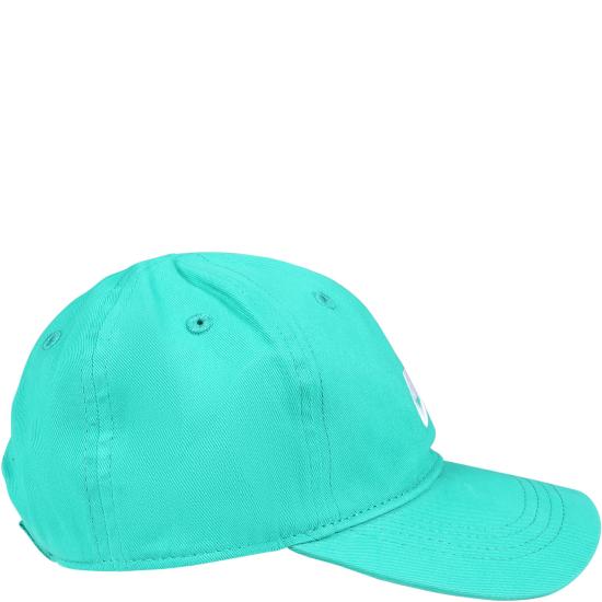  [키즈] 나이키 모자 8A2902 E5D GREEN - NIKE