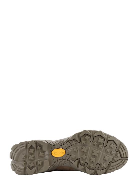  로아 스니커즈 NBUW137LE05 MTY0001 Beige - ROA