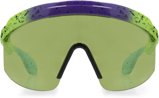  구찌 선글라스 747045J1691 3035 GREEN - GUCCI