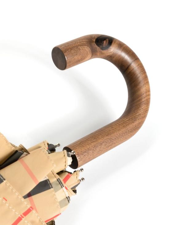 25SS 버버리 가죽소품 8077709 ARCHIVE BEIGE - BURBERRY