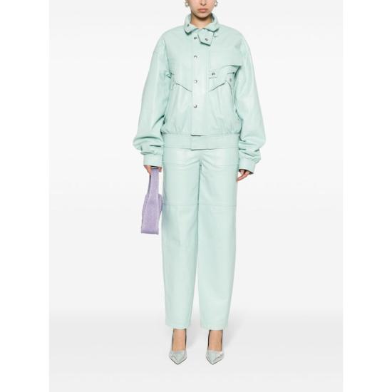  레브 스트레이트 팬츠 JE0004 L01 LIBLU BLUE - REV