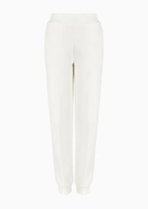  엠포리오 아르마니 트레이닝/조거 팬츠 3D2P7B 2J49Z 0101