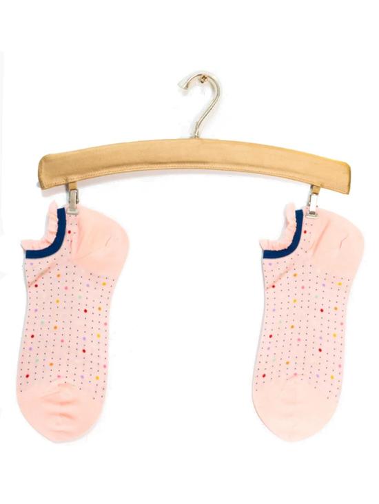  안티파스티 양말 AM661SP - ANTIPAST