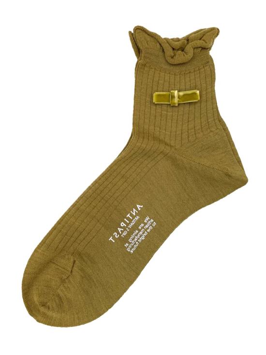  안티파스티 ANP50AK SAGE GREEN - ANTIPAST