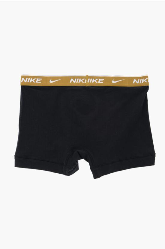  나이키 팬티 0000KE1008 HX0 Black - NIKE