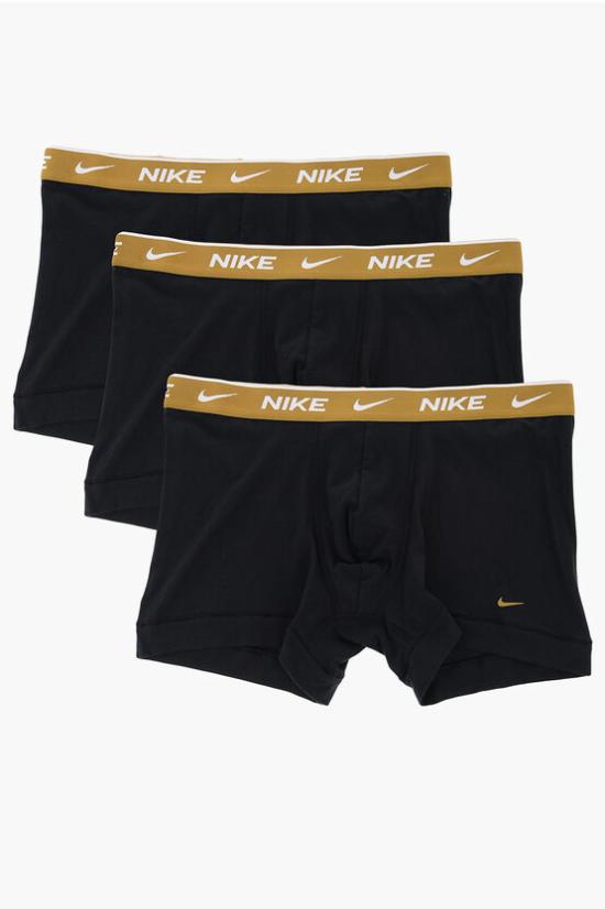  나이키 팬티 0000KE1008 HX0 Black