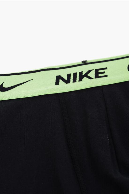  나이키 팬티 0000KE1008 HWV Black - NIKE