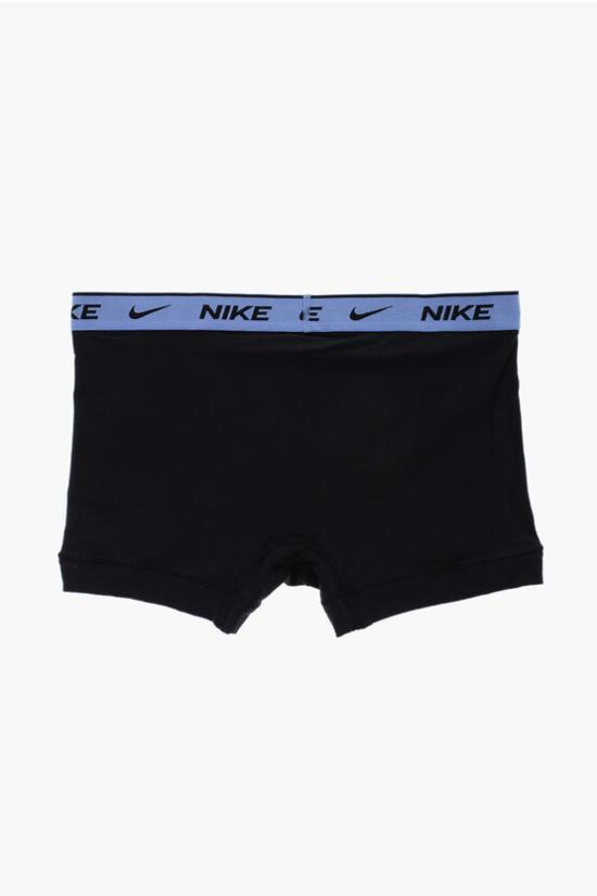  나이키 팬티 0000KE1008 HWV Black - NIKE