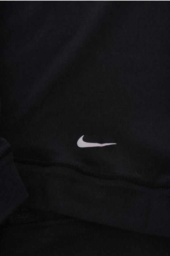  나이키 팬티 0000KE1008 HWV Black - NIKE