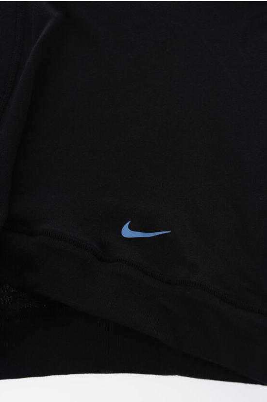  나이키 팬티 0000KE1008 HWV Black - NIKE