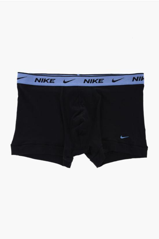  나이키 팬티 0000KE1008 HWV Black - NIKE