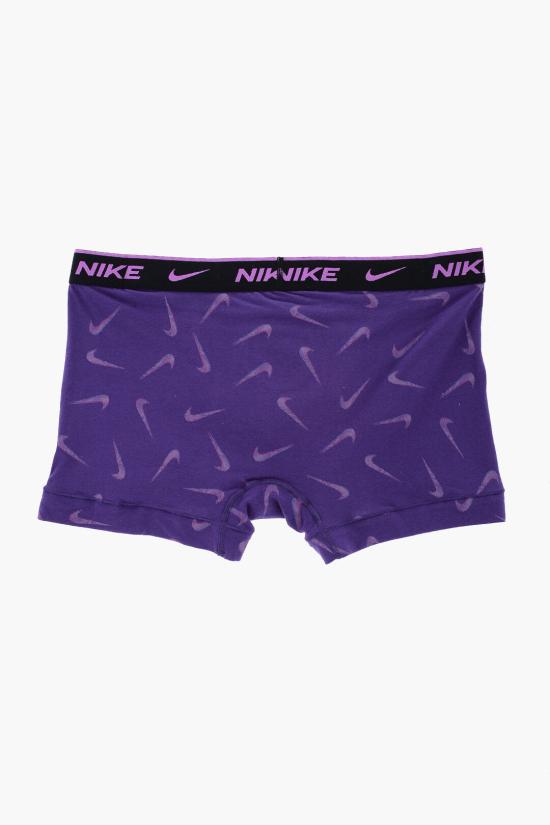  나이키 팬티 000PKE1008 KIC Multicolor - NIKE