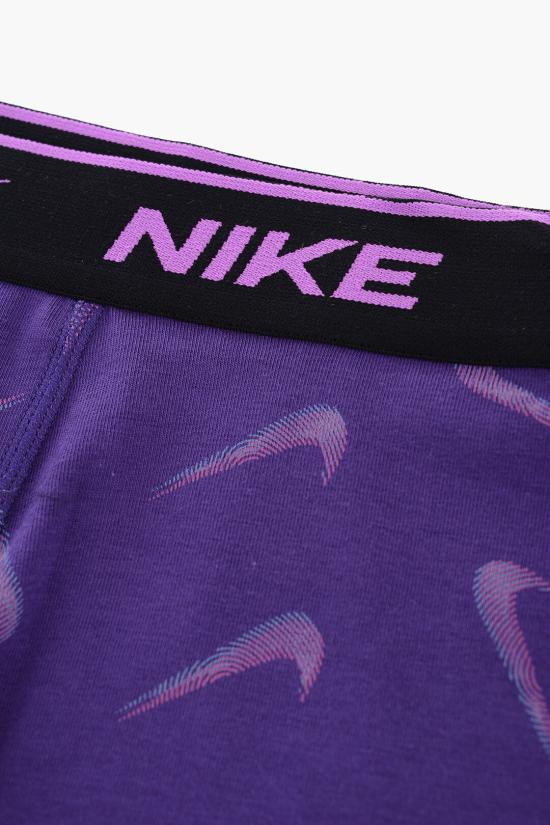  나이키 팬티 000PKE1008 KIC Multicolor - NIKE