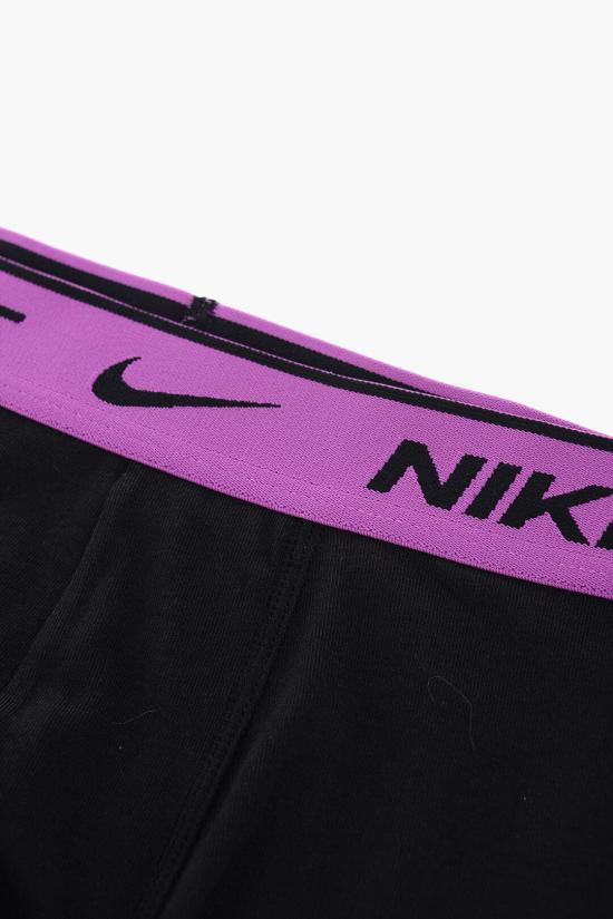  나이키 팬티 000PKE1008 KIC Multicolor - NIKE