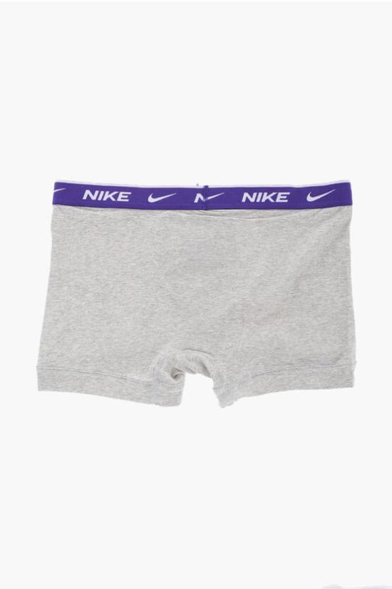  나이키 팬티 000PKE1008 KIC Multicolor - NIKE