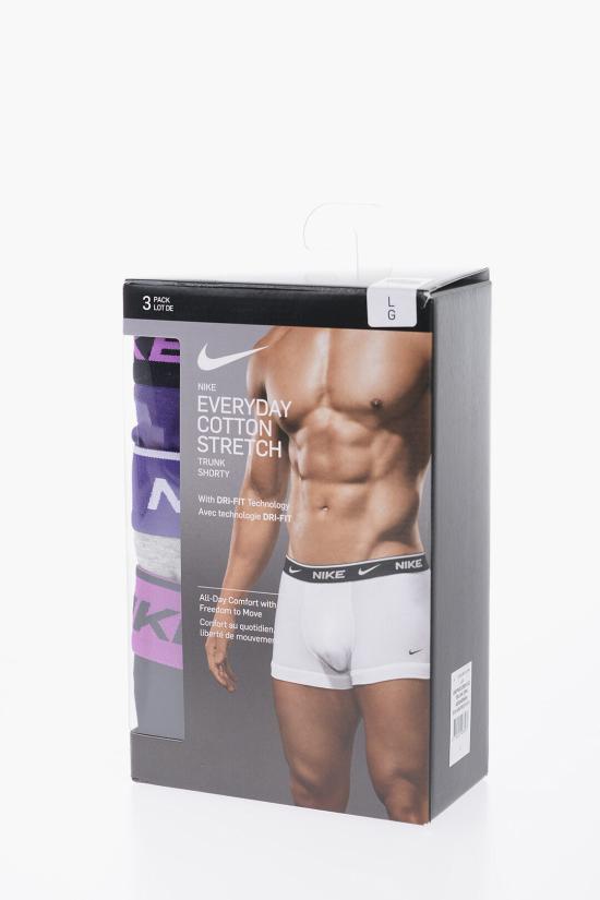  나이키 팬티 000PKE1008 KIC Multicolor - NIKE