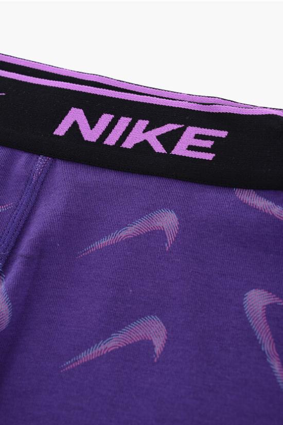  나이키 팬티 000PKE1008 KIC Multicolor - NIKE