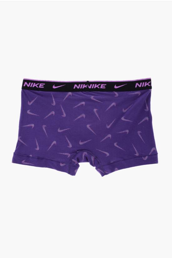  나이키 팬티 000PKE1008 KIC Multicolor - NIKE